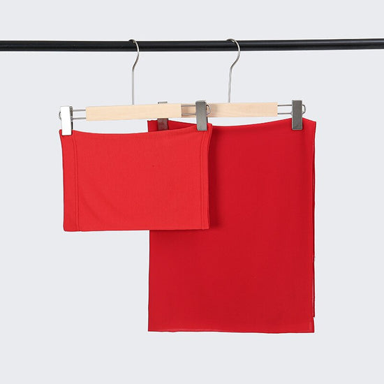 05 Red