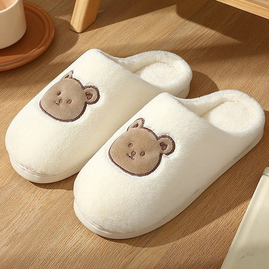 Bear 2