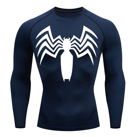 navy blue 16