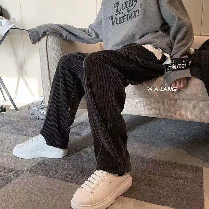 48395597349191|48395597381959|48395597414727|48395597447495|48395597480263|48395597513031