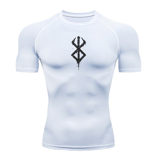 jinDX01 White1