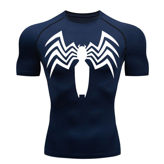 navy blue 18