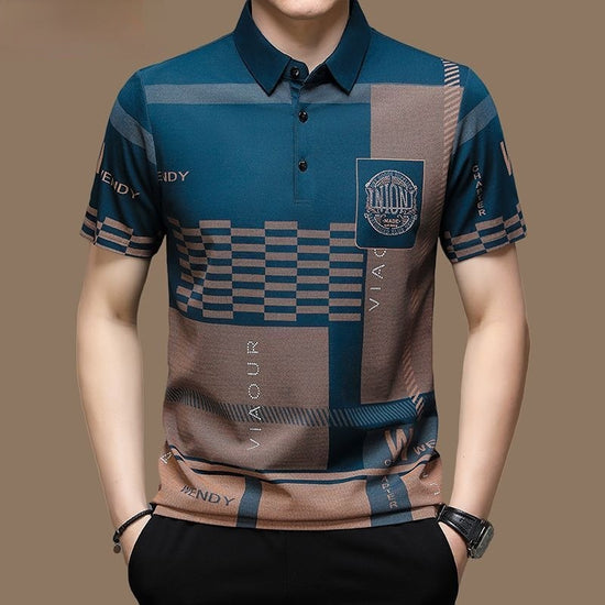 2211Blue
