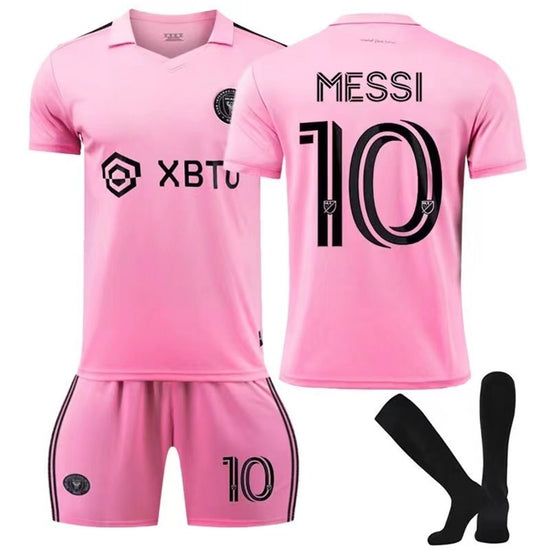 A set