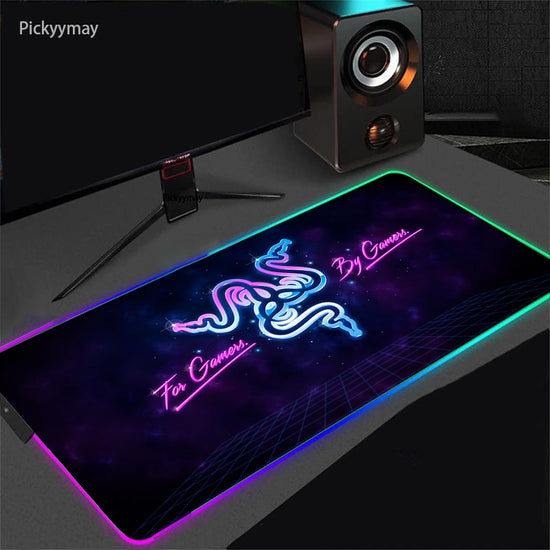 SC00020 Razer (10)