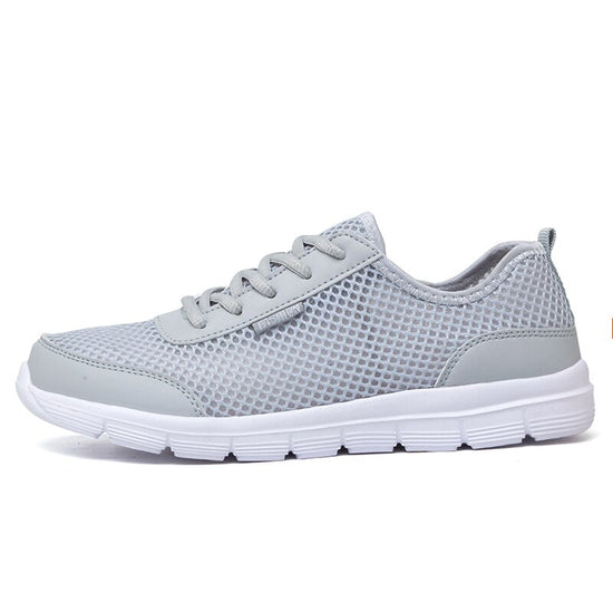 032 Gray