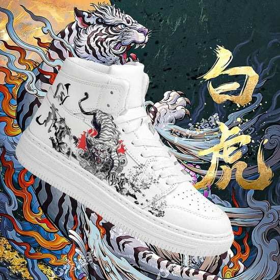 5602 white