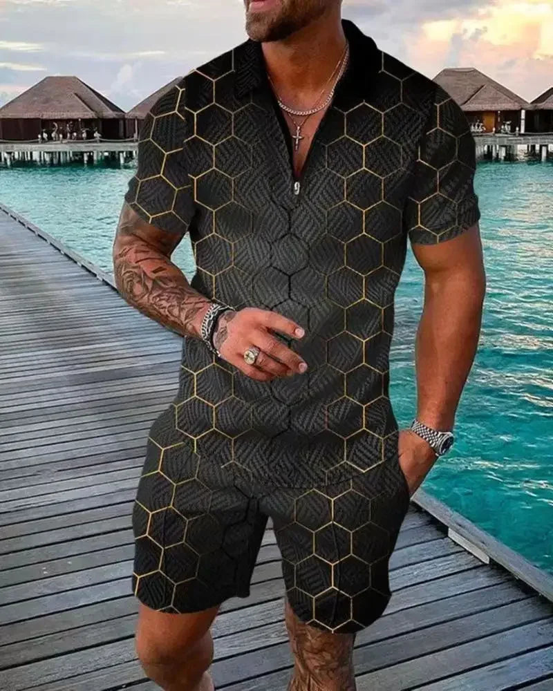 50094826193223|50094826291527|50094826520903|50094826684743|50094826914119|50094827045191