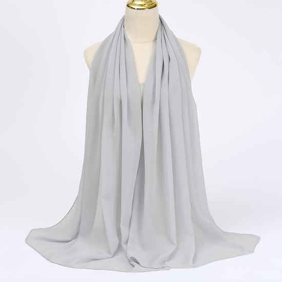 Light Grey