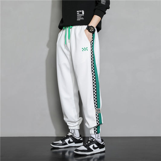 48347653603655|48347653636423|48347653669191|48347653701959|48347653734727|48347653767495|48347653800263|48347653833031|48347653865799