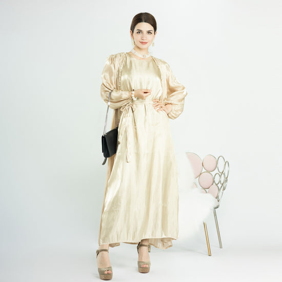 style2-apricot