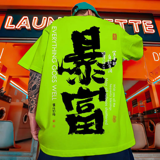 M010101-LF11076