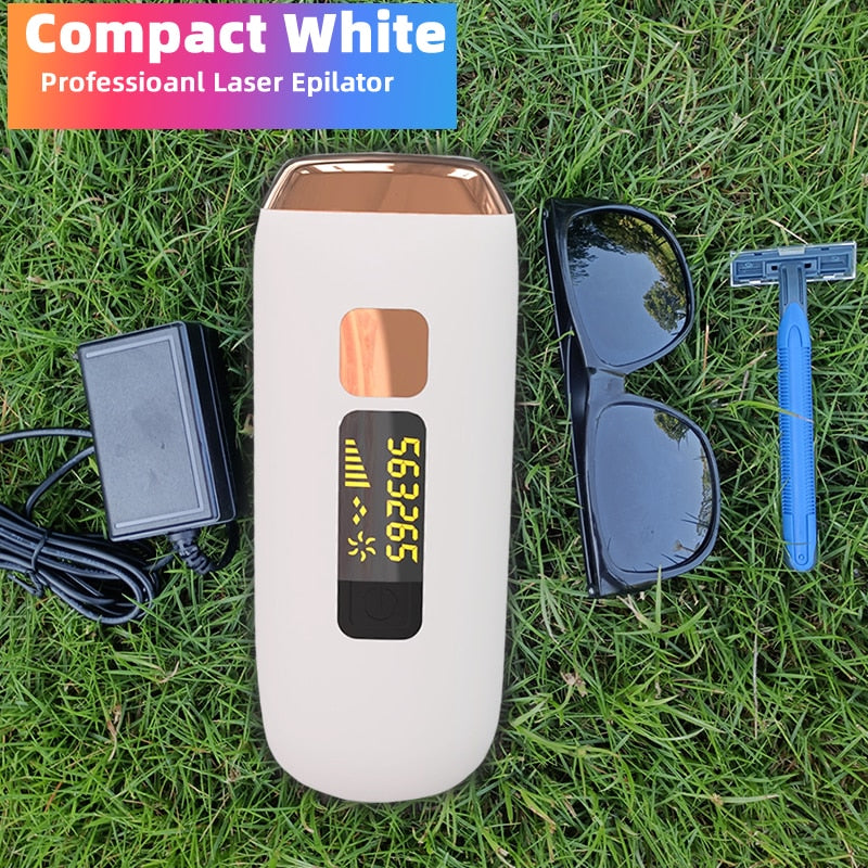 48348749037895|48348749070663|48348749103431|48348749136199