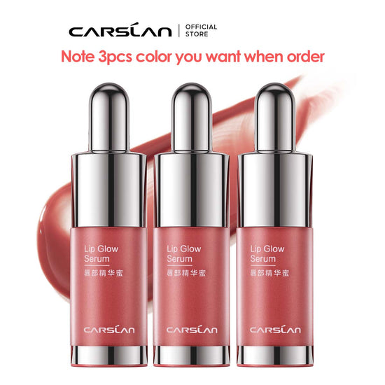 3pcs color you want