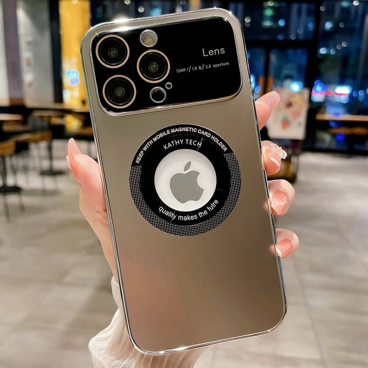 48395043930439|48395043963207|48395043995975|48395044028743|48395044061511|48395044094279|48395044127047