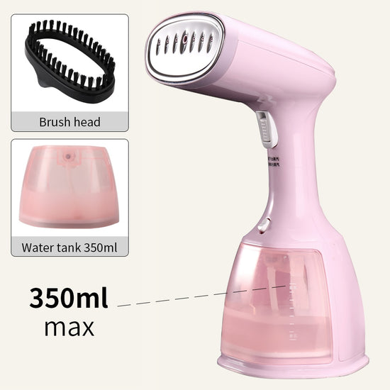 TY168--pink