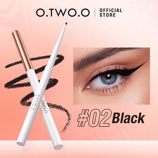 02 Black