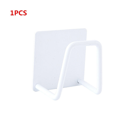 White-1PC