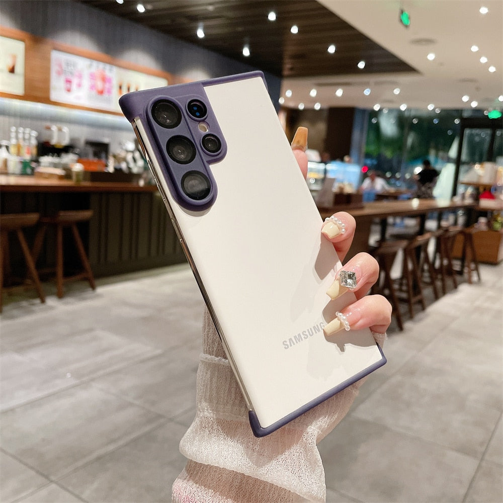 48394799219015|48394799251783|48394799284551|48394799317319|48394799350087|48394799382855