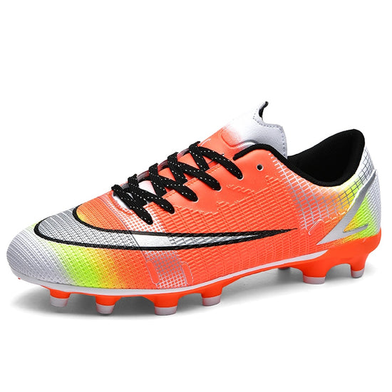 orange-long