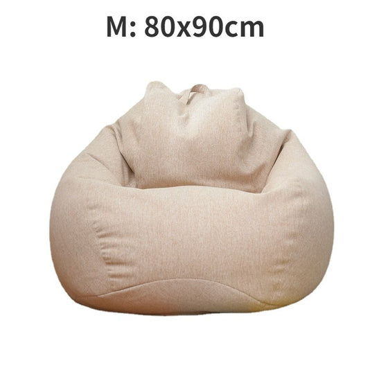 80 x90 cm 10