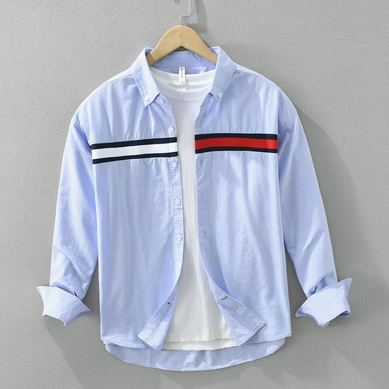 7222 Blue