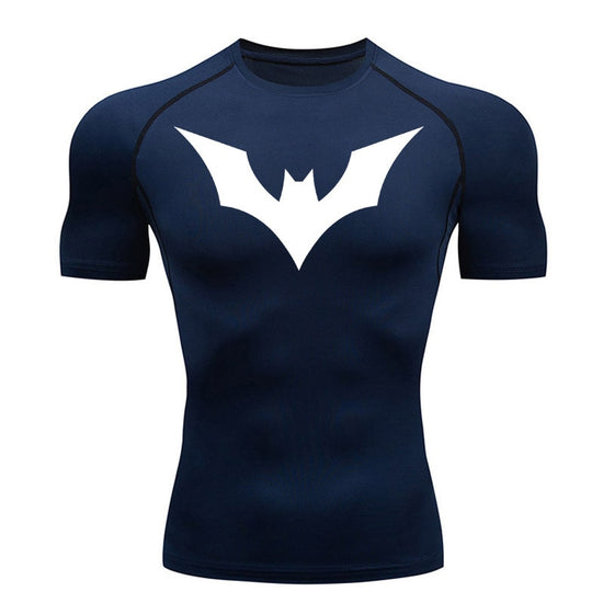 navy blue 15