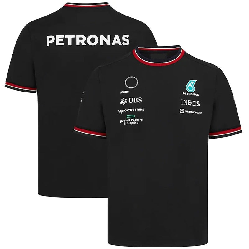 48401123967303|48401124000071|48401124032839|48401124065607|48401124098375|48401124131143|48401124163911|48401124196679|48401124229447