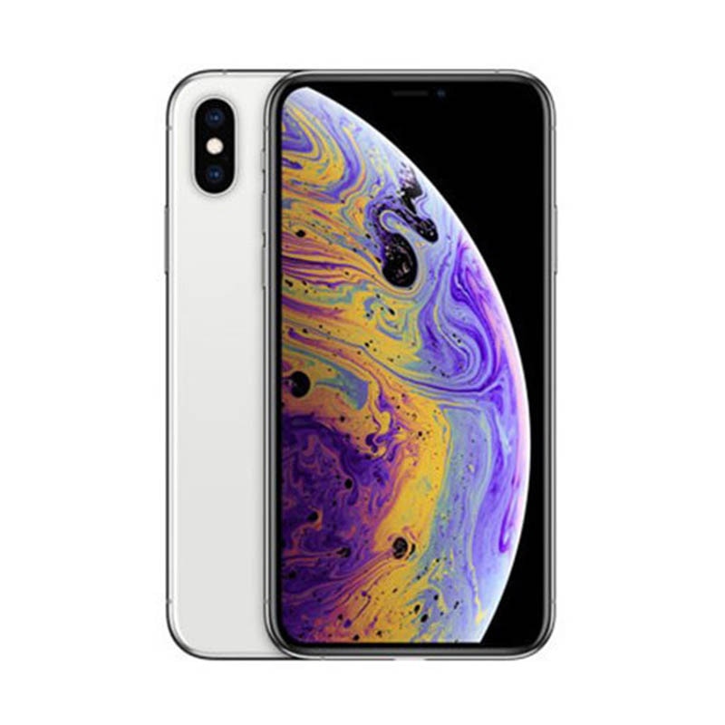 48395750310215|48395750342983