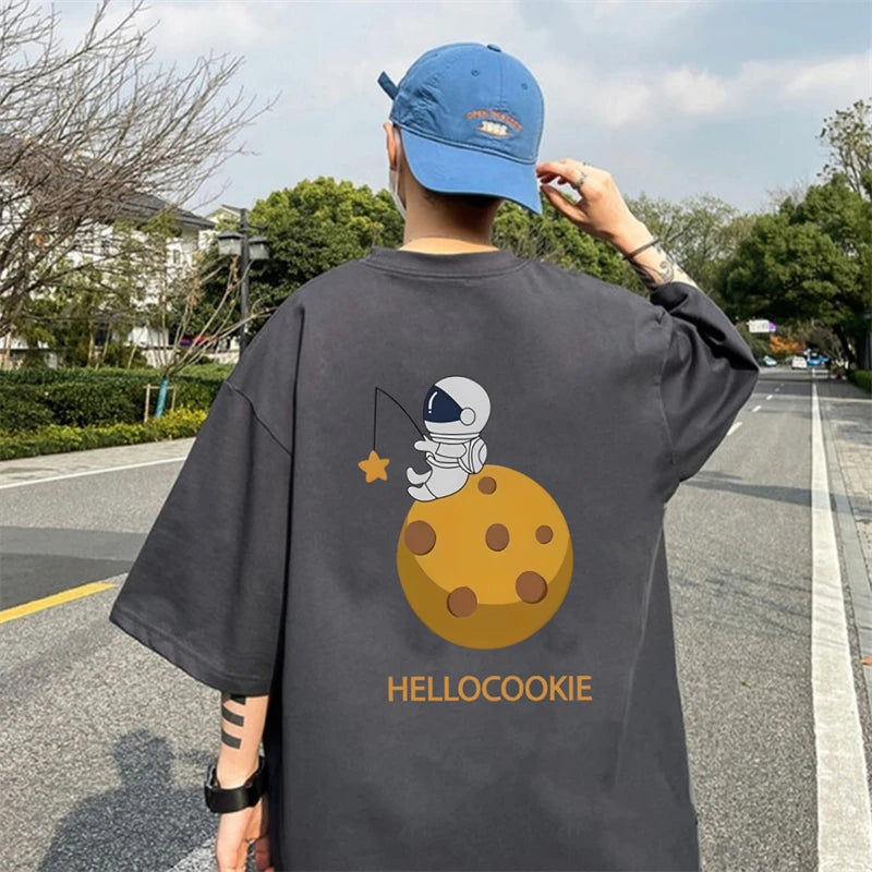 49661389373767|49661389701447|49661389865287|49661390356807|49661390618951|49661391044935