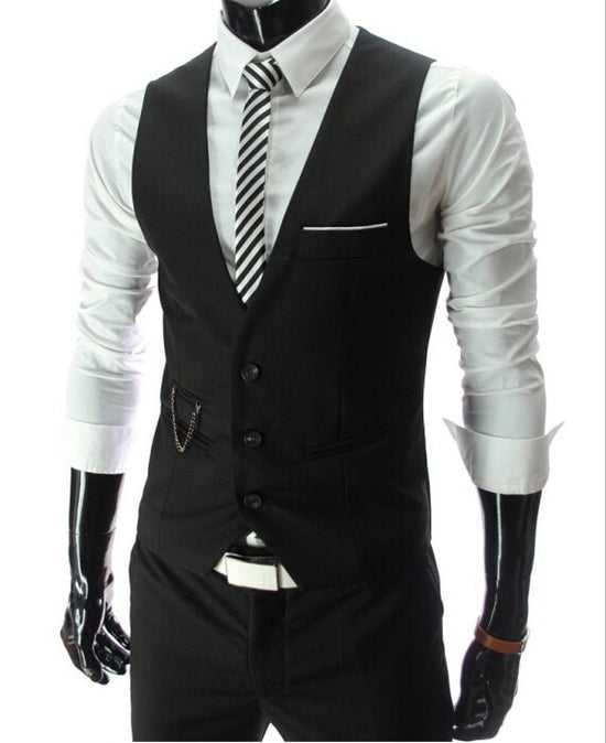 black-1