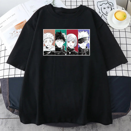 F1047-21-black