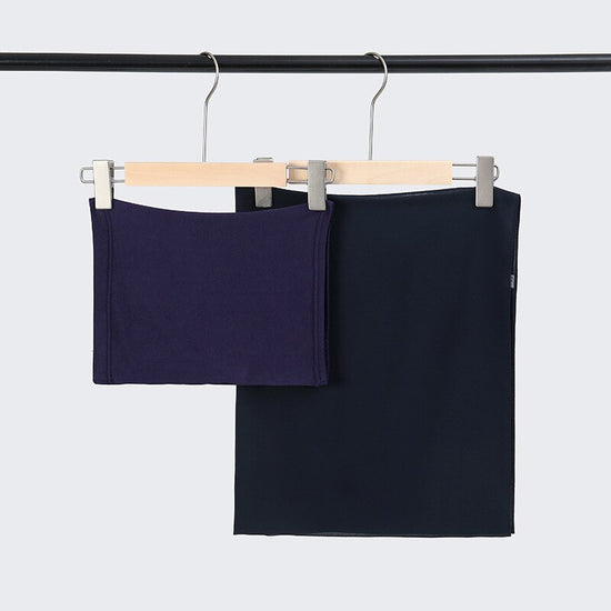02 Navy