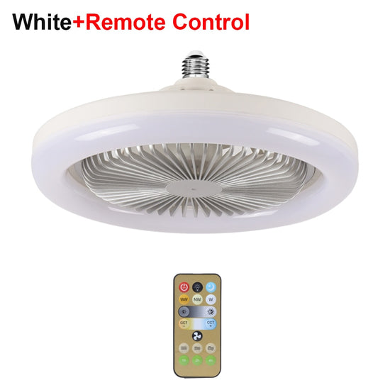 White Model 1