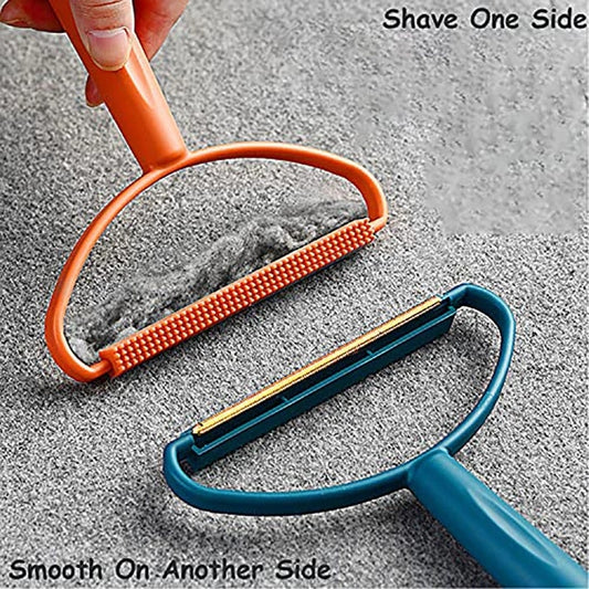 Manual Hair Removal Agent
