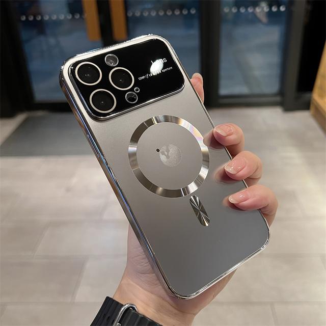 48395042554183|48395042586951|48395042619719|48395042652487|48395042685255|48395042718023|48395042750791