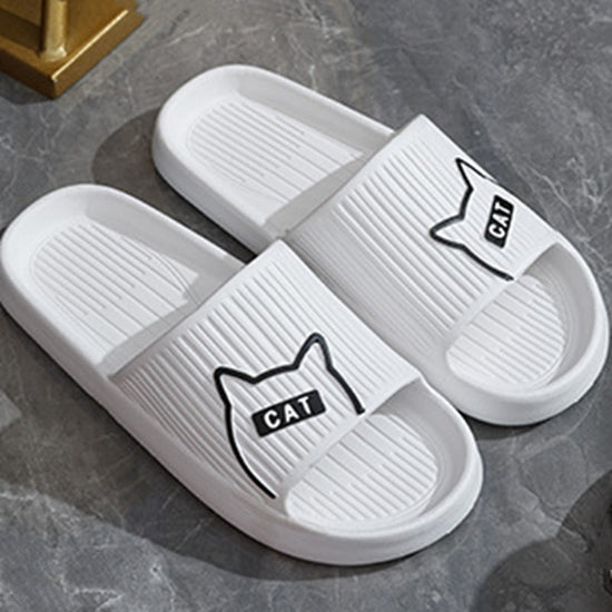 A-white