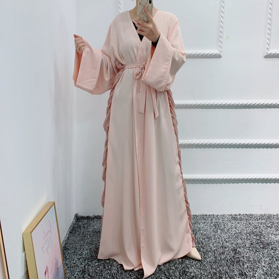 Apricot