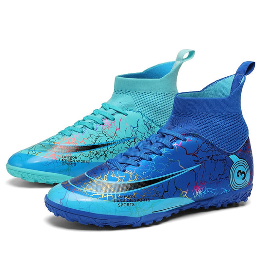 blue-light blue-TF