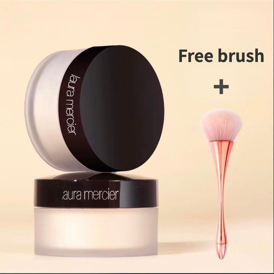 slive-1pcs and brush