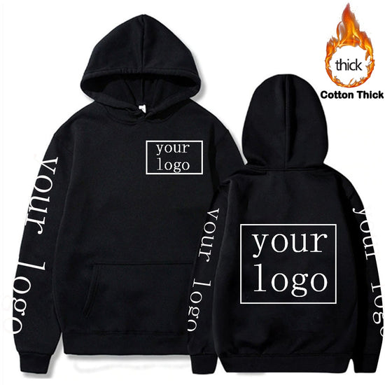 JH-DIY-Black