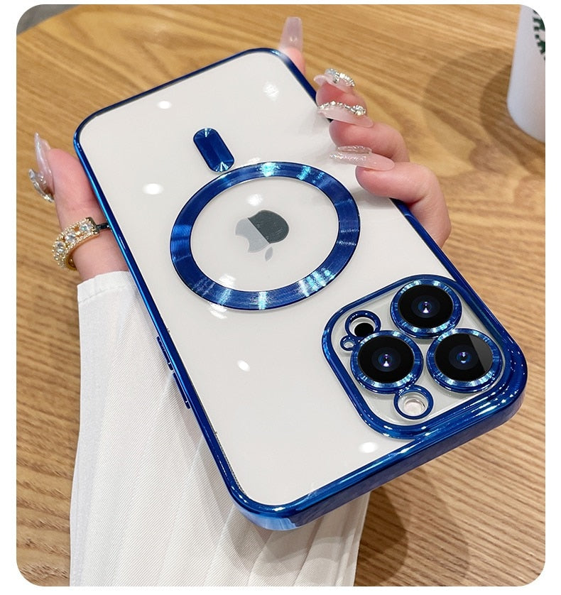 48395066212679|48395066245447|48395066278215|48395066310983|48395066343751|48395066376519|48395066409287|48395066442055|48395066474823|48395066507591|48395066540359|48395066573127|48395066605895
