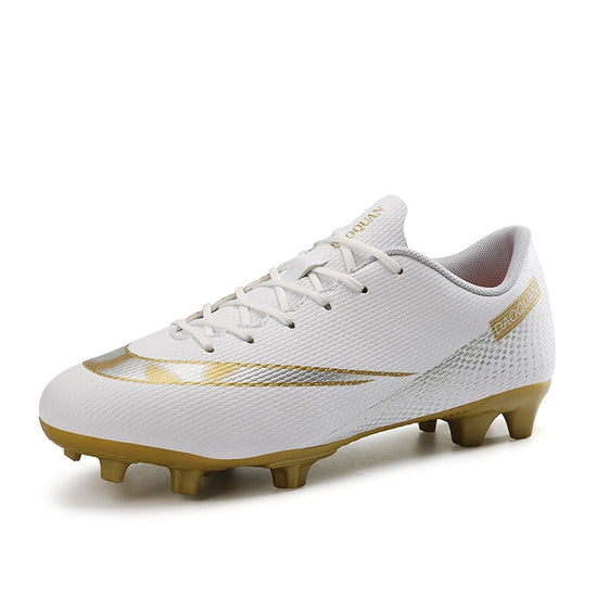 2050white