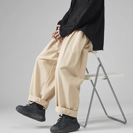 D4 Khaki