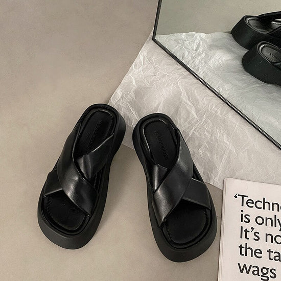 black2