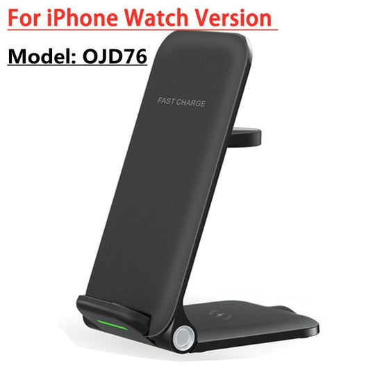 Black for iphone 4