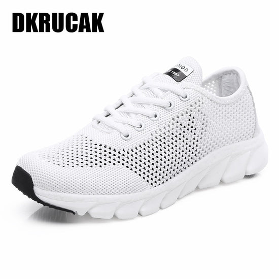928-White