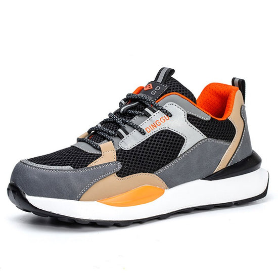 blackgrey