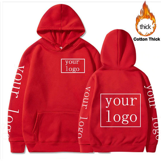 JH-DIY-Red