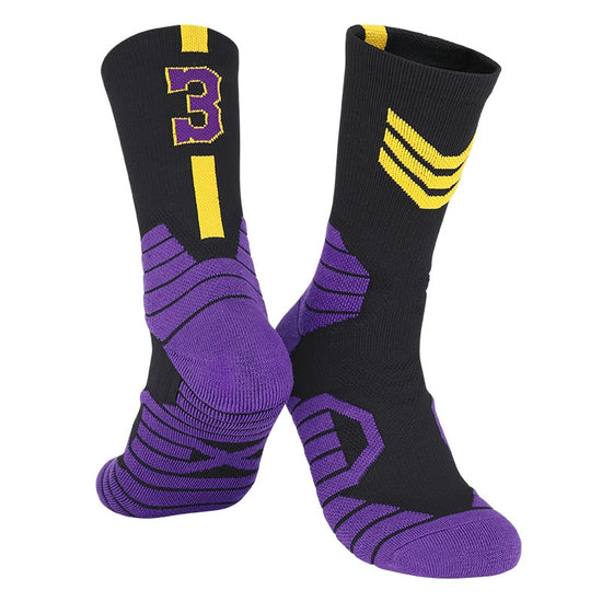 SKU-10-blackpurple 3